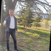 Osman Sever