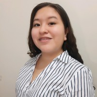Cris Huamantalla Aguirre