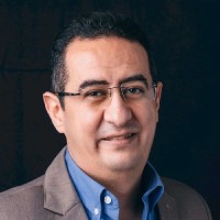 Amr Reda