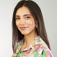 Sofia Figueroa