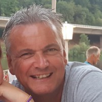 Jan ter Weele