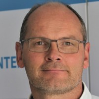 Peter Jan Laurens Slottje