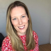 Lindsey Woolley