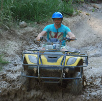 Валерій Андрійовський