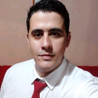 Rômulo Emanuel