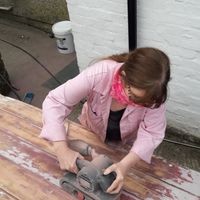 Rosaleen Lane