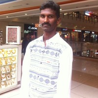 Raja.S Rajasampath