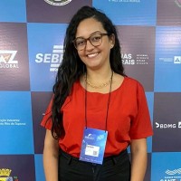 Daniele Rezende