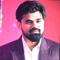 Shahnawaz Ansari