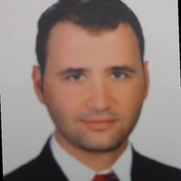 Oğuzhan Kuğu