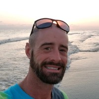 Eric Ryals
