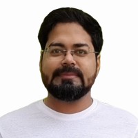 Anubhav Dhundhuani