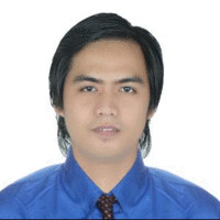 Dhe Jay Mark Vallena