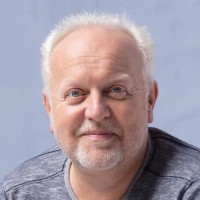 Knut Steiner