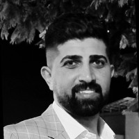 Omar Haddad