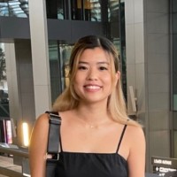 Winnie Phung