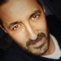 Ruben Salazar