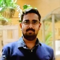 Anik D.