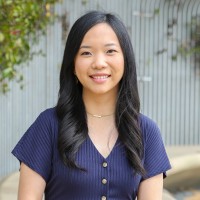 Fiona Chan