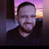 Natanael Anjos