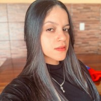 Ana Beatriz Sousa Gomes