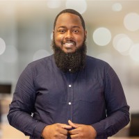 Jason Chandersingh
