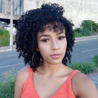 Iara Prates