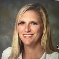 Jennifer Bain
