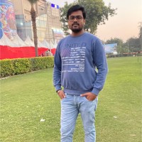 Gyan Sagar
