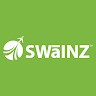 Aswani J - Swainz