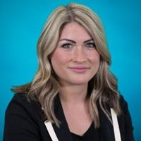 Sabra Brightwell