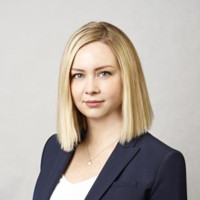 Christie Wilson