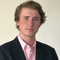 Jack Lyons