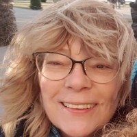 Beverley Keane