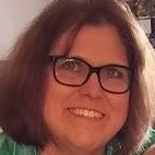 Tami Wellman