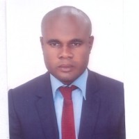 EMMANUEL EHIGHALUA