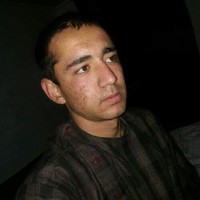 Qãdër Sâwrï