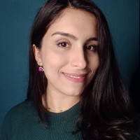 Senda Bouhrira