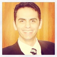 Tarcisio Pereira RH