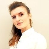 Magdalena Szumiec