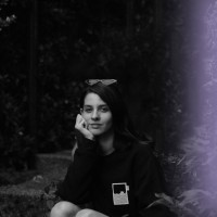 Ivona Grepo