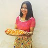 Dhriti Kothari