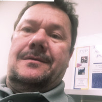 Mark Schneider