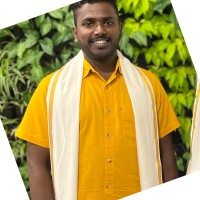 Bala Krishna