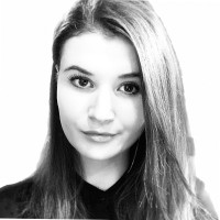 Melissa Stauner