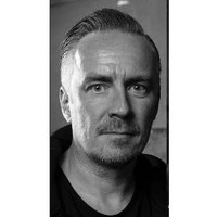 Fredrik Nygren