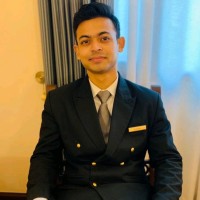 Debatra Chatterjee