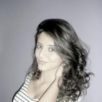 Lamiaa Souabni
