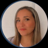 JENNIFER BOHORQUEZ LOPEZ