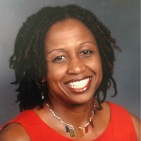 Shelly White